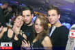 Club Fusion Silvester special - Passage - Fr 31.12.2004 - 10