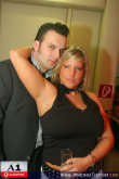 Club Fusion Silvester special - Passage - Fr 31.12.2004 - 11