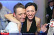 Club Fusion Silvester special - Passage - Fr 31.12.2004 - 12