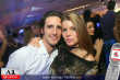 Club Fusion Silvester special - Passage - Fr 31.12.2004 - 13