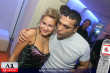 Club Fusion Silvester special - Passage - Fr 31.12.2004 - 14