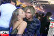 Club Fusion Silvester special - Passage - Fr 31.12.2004 - 15