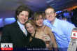 Club Fusion Silvester special - Passage - Fr 31.12.2004 - 16