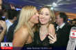 Club Fusion Silvester special - Passage - Fr 31.12.2004 - 17