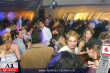 Club Fusion Silvester special - Passage - Fr 31.12.2004 - 18
