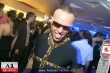 Club Fusion Silvester special - Passage - Fr 31.12.2004 - 19