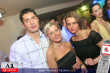 Club Fusion Silvester special - Passage - Fr 31.12.2004 - 2