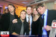 Club Fusion Silvester special - Passage - Fr 31.12.2004 - 20