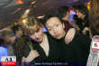 Club Fusion Silvester special - Passage - Fr 31.12.2004 - 21
