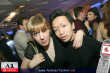 Club Fusion Silvester special - Passage - Fr 31.12.2004 - 22