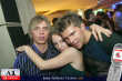 Club Fusion Silvester special - Passage - Fr 31.12.2004 - 23