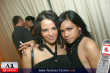 Club Fusion Silvester special - Passage - Fr 31.12.2004 - 26