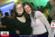 Club Fusion Silvester special - Passage - Fr 31.12.2004 - 27