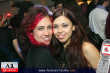 Club Fusion Silvester special - Passage - Fr 31.12.2004 - 29