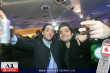 Club Fusion Silvester special - Passage - Fr 31.12.2004 - 3