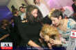 Club Fusion Silvester special - Passage - Fr 31.12.2004 - 31