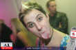 Club Fusion Silvester special - Passage - Fr 31.12.2004 - 32