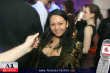 Club Fusion Silvester special - Passage - Fr 31.12.2004 - 33
