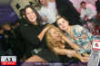 Club Fusion Silvester special - Passage - Fr 31.12.2004 - 35