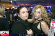 Club Fusion Silvester special - Passage - Fr 31.12.2004 - 36
