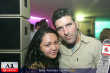 Club Fusion Silvester special - Passage - Fr 31.12.2004 - 38