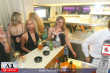 Club Fusion Silvester special - Passage - Fr 31.12.2004 - 39
