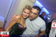Club Fusion Silvester special - Passage - Fr 31.12.2004 - 4