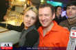 Club Fusion Silvester special - Passage - Fr 31.12.2004 - 40
