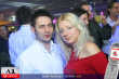 Club Fusion Silvester special - Passage - Fr 31.12.2004 - 42