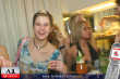 Club Fusion Silvester special - Passage - Fr 31.12.2004 - 44