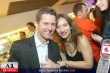 Club Fusion Silvester special - Passage - Fr 31.12.2004 - 46