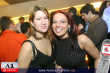 Club Fusion Silvester special - Passage - Fr 31.12.2004 - 47