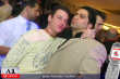 Club Fusion Silvester special - Passage - Fr 31.12.2004 - 48