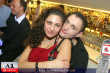 Club Fusion Silvester special - Passage - Fr 31.12.2004 - 49