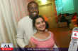 Club Fusion Silvester special - Passage - Fr 31.12.2004 - 50