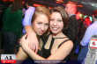 Club Fusion Silvester special - Passage - Fr 31.12.2004 - 51