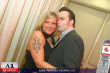 Club Fusion Silvester special - Passage - Fr 31.12.2004 - 52