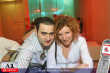 Club Fusion Silvester special - Passage - Fr 31.12.2004 - 53
