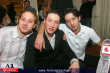 Club Fusion Silvester special - Passage - Fr 31.12.2004 - 54