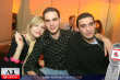 Club Fusion Silvester special - Passage - Fr 31.12.2004 - 55