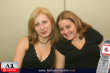 Club Fusion Silvester special - Passage - Fr 31.12.2004 - 56