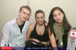Club Fusion Silvester special - Passage - Fr 31.12.2004 - 57