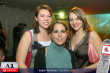 Club Fusion Silvester special - Passage - Fr 31.12.2004 - 58