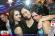 Club Fusion Silvester special - Passage - Fr 31.12.2004 - 59
