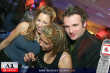 Club Fusion Silvester special - Passage - Fr 31.12.2004 - 60