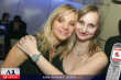 Club Fusion Silvester special - Passage - Fr 31.12.2004 - 61