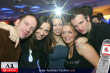 Club Fusion Silvester special - Passage - Fr 31.12.2004 - 62