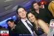 Club Fusion Silvester special - Passage - Fr 31.12.2004 - 63