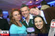 Club Fusion Silvester special - Passage - Fr 31.12.2004 - 64