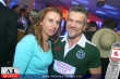Club Fusion Silvester special - Passage - Fr 31.12.2004 - 65